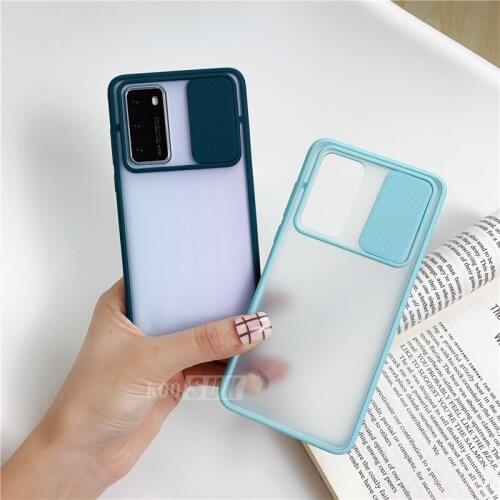 KOOSUK Samsung Galaxy M51 Phone Cases