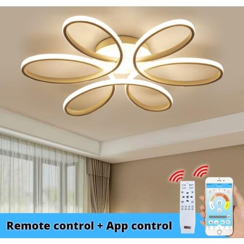 Люстры хром LOFAHS China At AliExpress