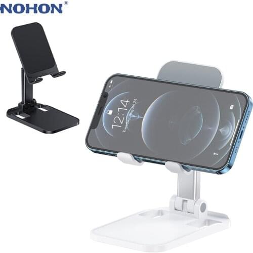 Настольные держатели для мобильных телефонов Nohon China At AliExpress