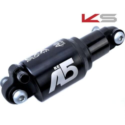 Передние амортизаторы на велосипеды OUMIAO China At AliExpress