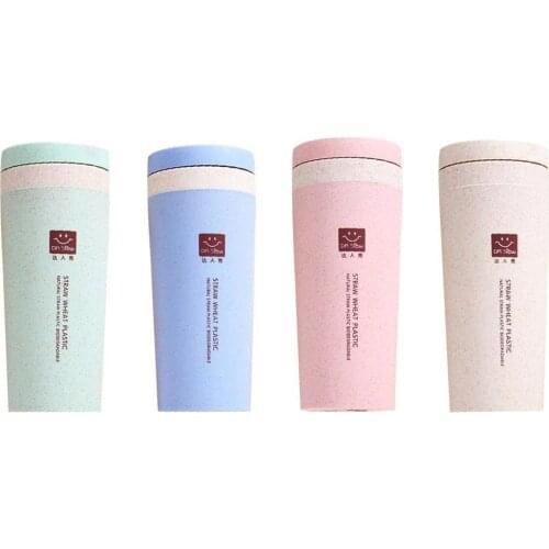 300ml Portable Vacuum Flask Outdoor Thermal Cup Coffee Sports Water Bottle Mug for Kitchen Dining Bar Tableware Drinkware tools