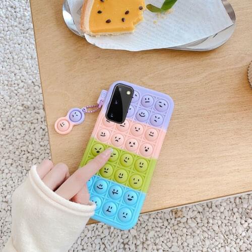 Seedeer Phone Cases Xiaomi Redmi 9A