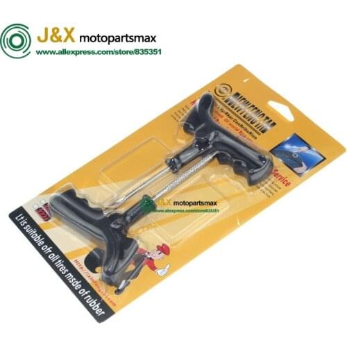 Цепные звездочки ULASHKIM China At AliExpress