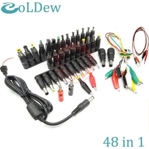 Wanptek Power Supplies