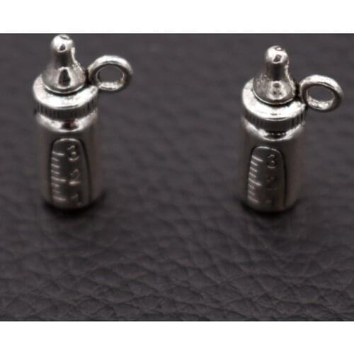 WKOUD Children's Pendants
