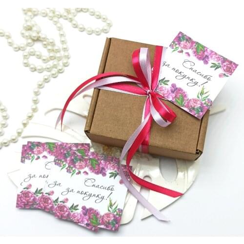 Открытки WOWbe China At AliExpress