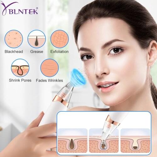 Yblntek Goods For Beauty And Health