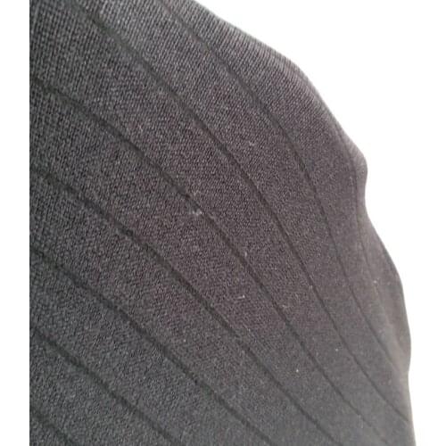 Pantyhose opaque Female Stockings nylon tights fleece tights Printed tights patterned Pantyhose in Mesh Womens Warm stocking