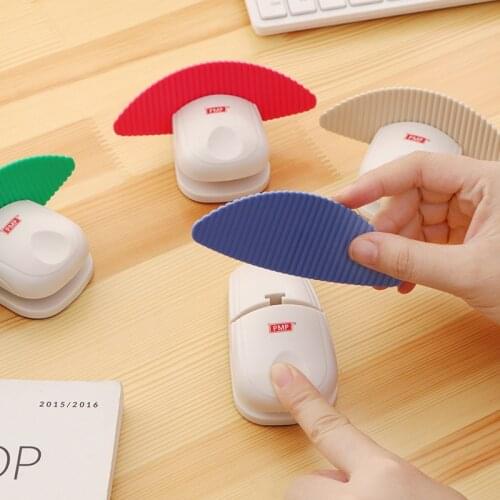 Reading Test Paper Clip A4 Paper Clip Stand Paper Document Clip Computer Paper Clip Typing Rack Bank Reading Rack Reading Piano