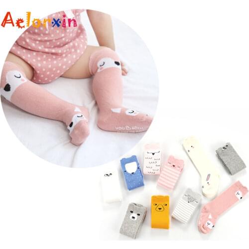 Детские носочки Aelorxin China At AliExpress