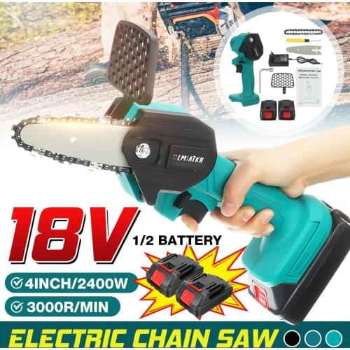 BLMIATKO Electric Saws For Wood