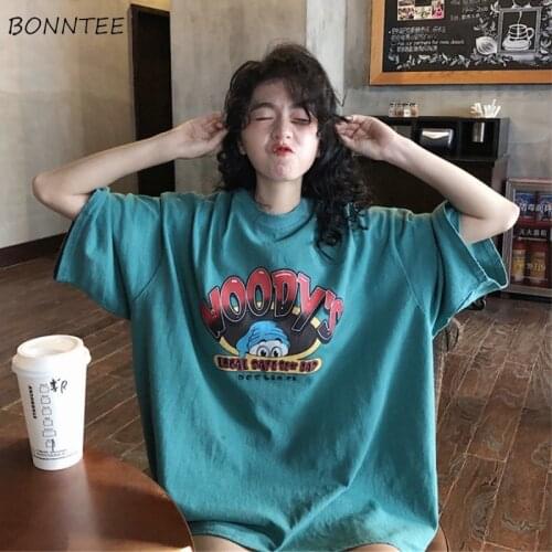 Одежда для походов BONNTEE China At AliExpress