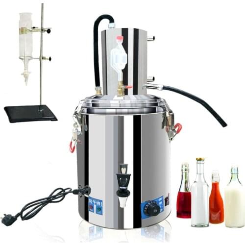 Дистилляторы BOUSSAC China At AliExpress