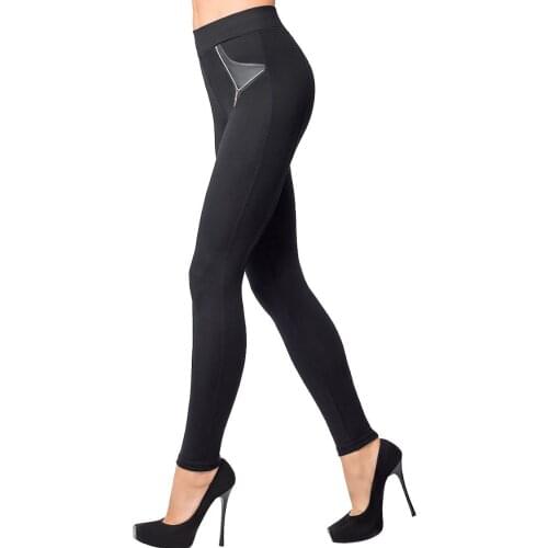 CHARMANTE Women's Pants And Skirts