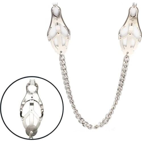 Couldroady Breastfeeding Sex Toy