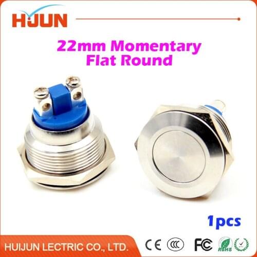 HJUN Switches
