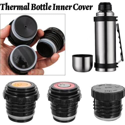 KANNERT Spare Parts For Coolers