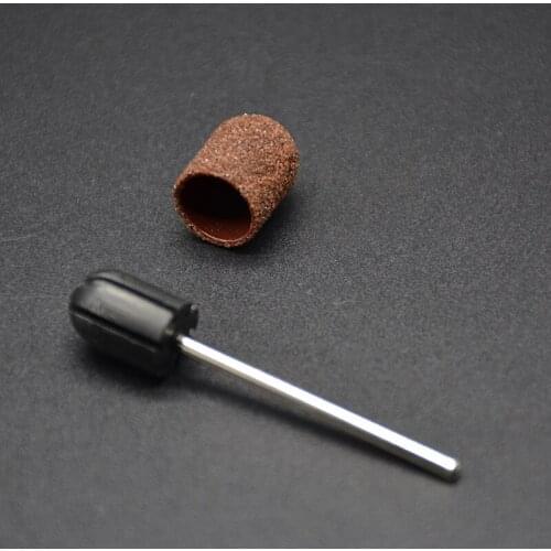 MAOHANG Drill Nail Accessories And Bits