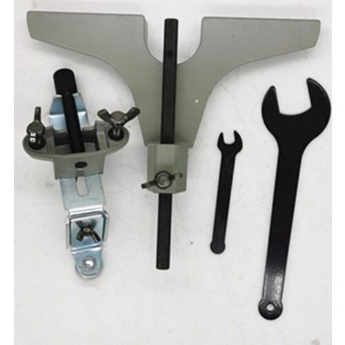 TRAIGHT GUIDE for Makita 312039-4 122343-1 3600H 3601B Router parts