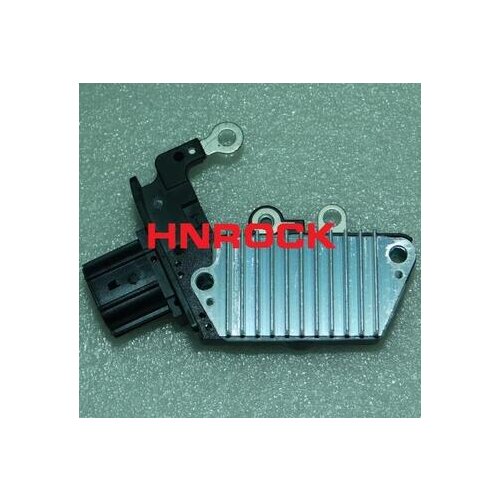 NEW Alternator Voltage Regulator 1332CQ00 0260007180 026000718 1260002700