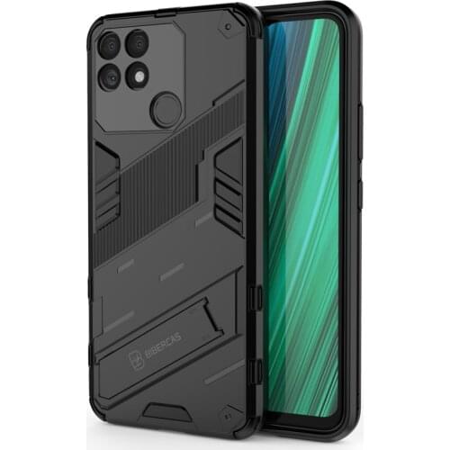 QWEDF Oppo Phone Cases