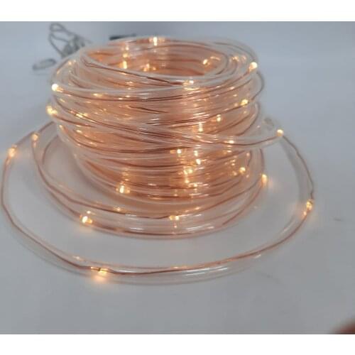 Svetillnik LED Bulbs