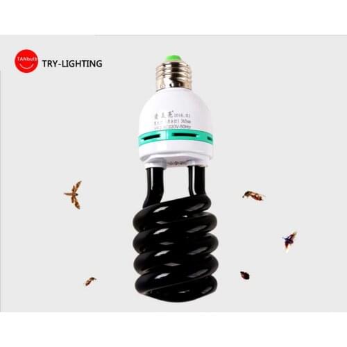 Tanranyu Ultraviolet Lamps