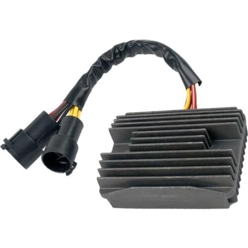 Rectifier Regulator Voltage for Kawasaki NINJA ZX-12R 2000-2005 2001 2002 2003 2004, NINJA ZX-9R 2000-2004