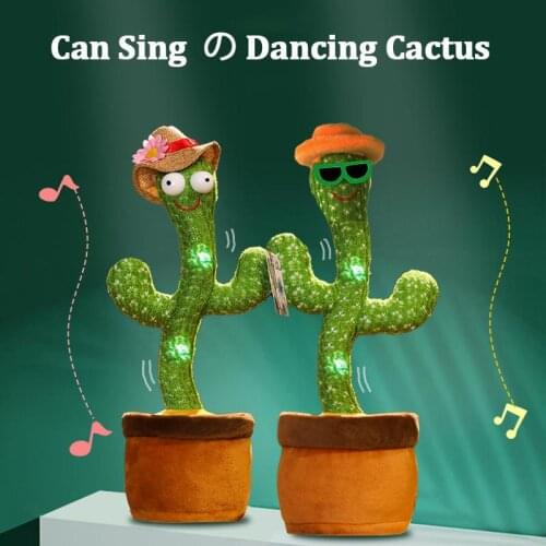 Электронные мягкие игрушки WODART China At AliExpress