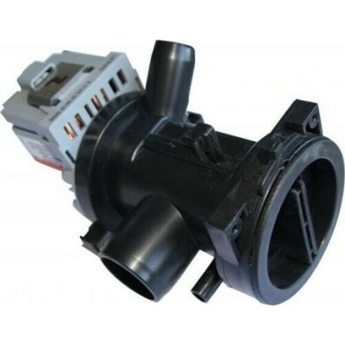 5859EN1004J OEM Drain Pump Assembly for Lg