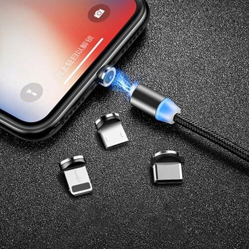 ACRDDK Wireless Chargers For Mobile Phones