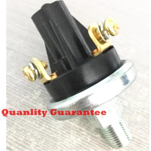 Free shipping 5pcs/lot VDO oil pressure switch