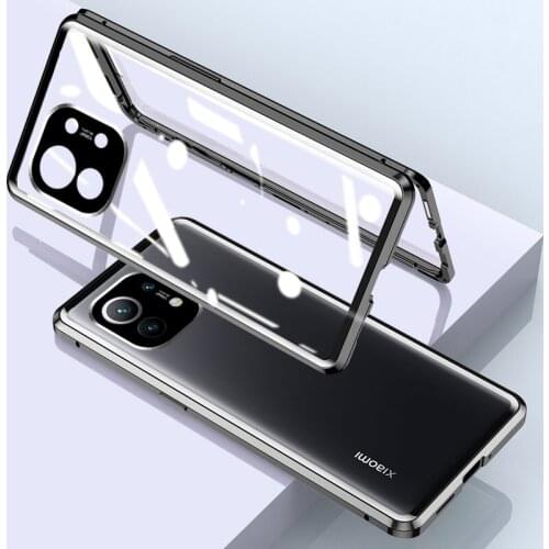 BITINGLY Xiaomi Poco X3 Phone Cases