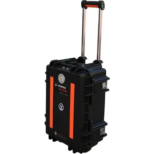 Зарядные устройства на солнечных батареях Customized China At AliExpress