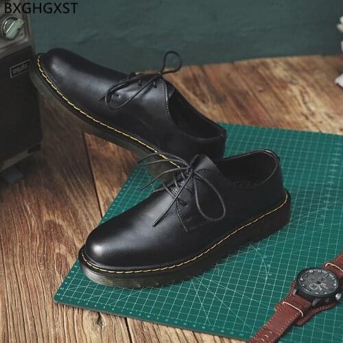 Formal Casual Business Shoes Men Dress Shoes Men Classic Oxford Shoes for Men Office 2021 Chaussure De Homme Zapatos De Hombre