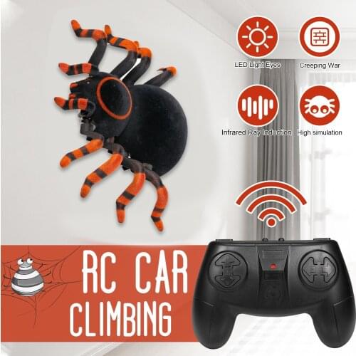 Товары для скалолазания и альпинизма GOOLSKY China At AliExpress