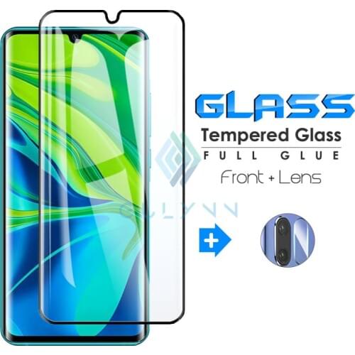 Защитные пленки для Xiaomi Redmi 8A GULYNN China At AliExpress
