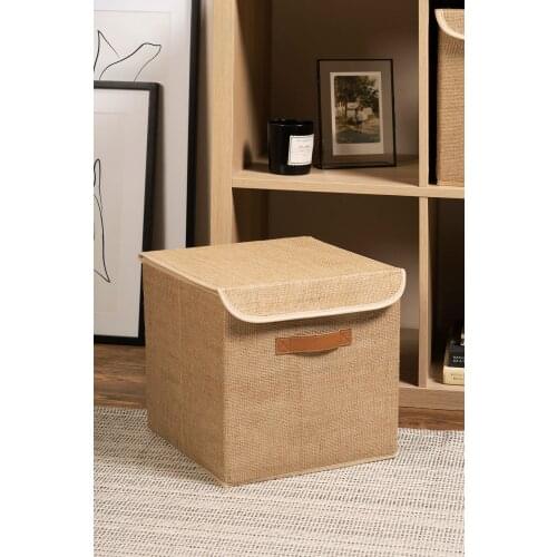 HMF İndustries Storage Baskets