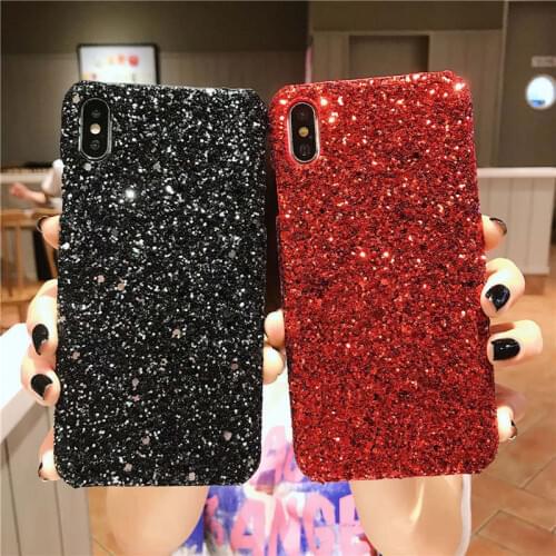 HYZHCASE Phone Cases Vivo Y53