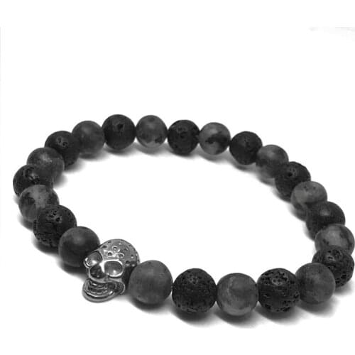 Bracelets With Pendants Irbacoo China