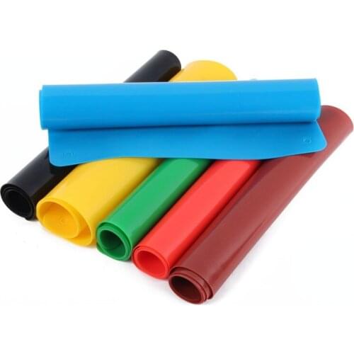 Бумажные формы для кексов Loriver China At AliExpress