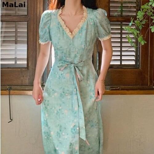 Malai Womens Clothing