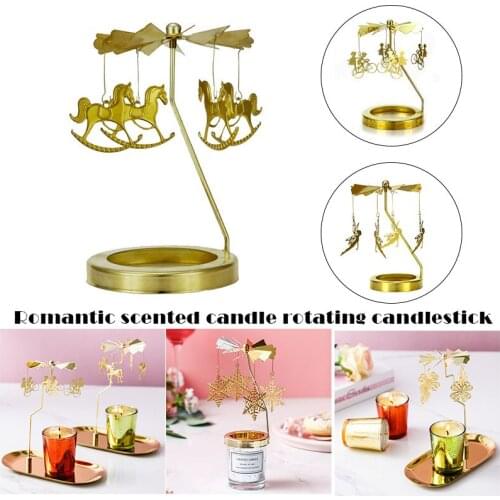 Декоративные металлические подсвечники Multiyilego China At AliExpress