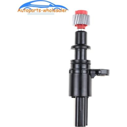 New For Honda Civic 1.7L 2001 2002 2003 2004 2005 78410S5A912 78410-S5A-912 VSS Vehicle Speed Sensor Car accessories