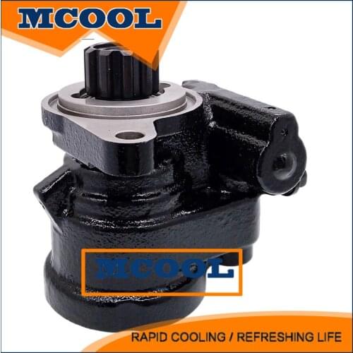 For Car power steering pump TOYOTA LAND CRUISER 4.2 TD HDJ80 4WD 80 series 4432060170 4432060171 44320-60171 44320-60170