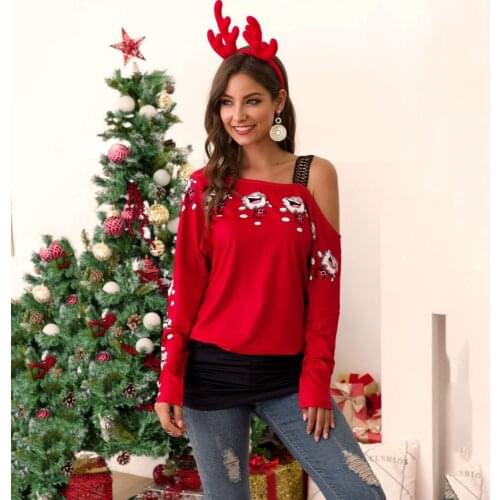 Женские пуловеры с открытыми плечами Owner Girl China At AliExpress