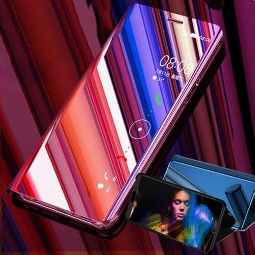Peaktop Vivo V11 Phone Cases