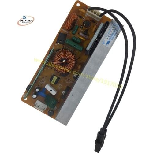Projector Ballast For Sanyo 6450781629 (RPB-5460, 1AV4U20B93500) Lamp Drive Board