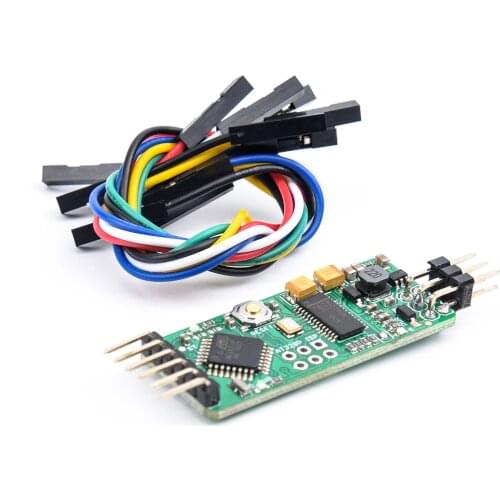 Readytosky Tourist Tents And Tents