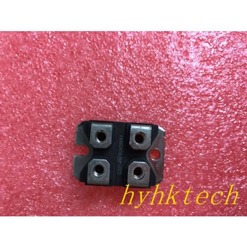 BUV298AV Power Module,good quality, free shipment